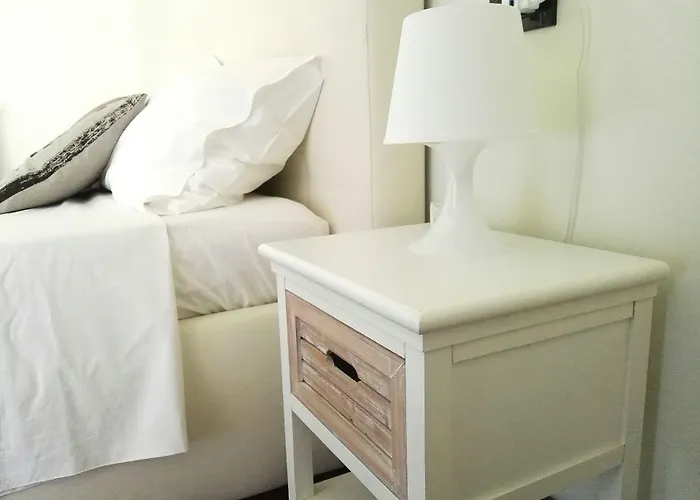 B&B Corte Sv4 Parma