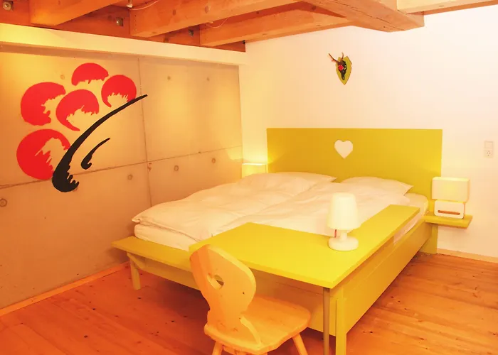 hotel rainhof scheune&naturpark restaurant  Kirchzarten