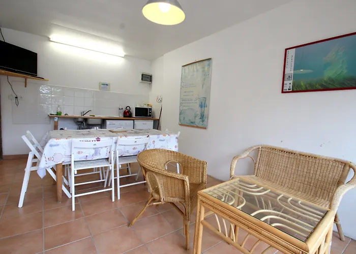 Chambres d'Hôtes Les Piéris