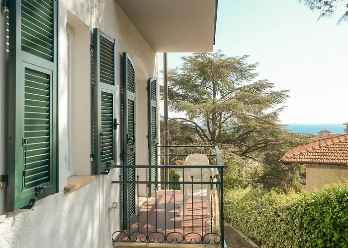 Residence Il Poggio
