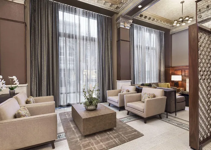 Courtyard By Marriott Cape Girardeau Downtown