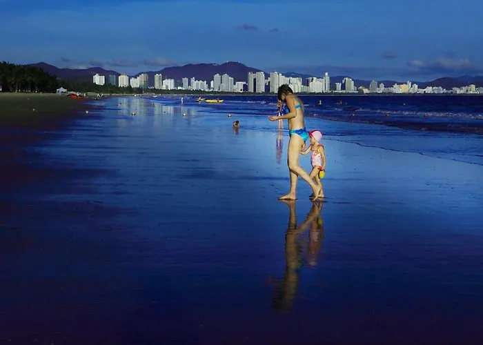 Hotels in Sanya
