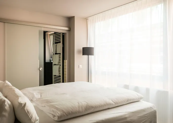 Hotel Goldene Traube - By Neugart Verbandsgemeinde Verbandsgemeinde Traben-Trarbach