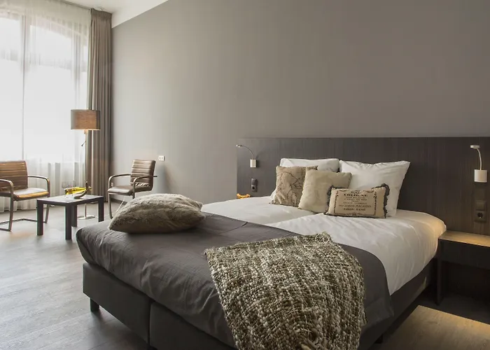 Hotel Bladel
