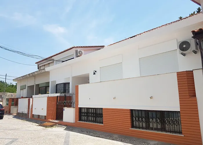 Casa70