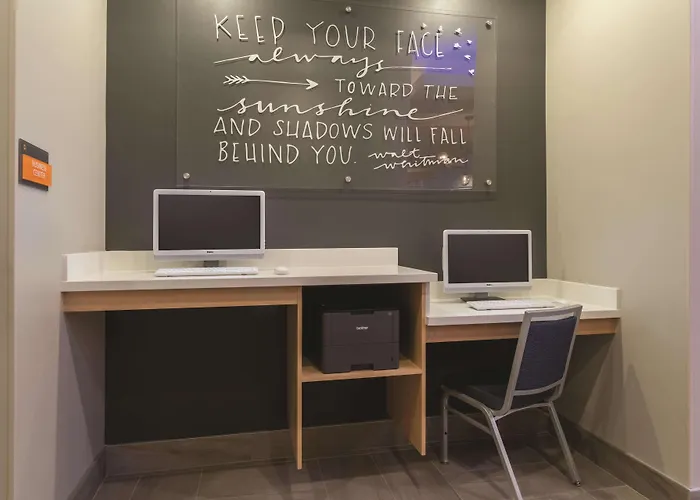 La Quinta By Wyndham South Jordan
