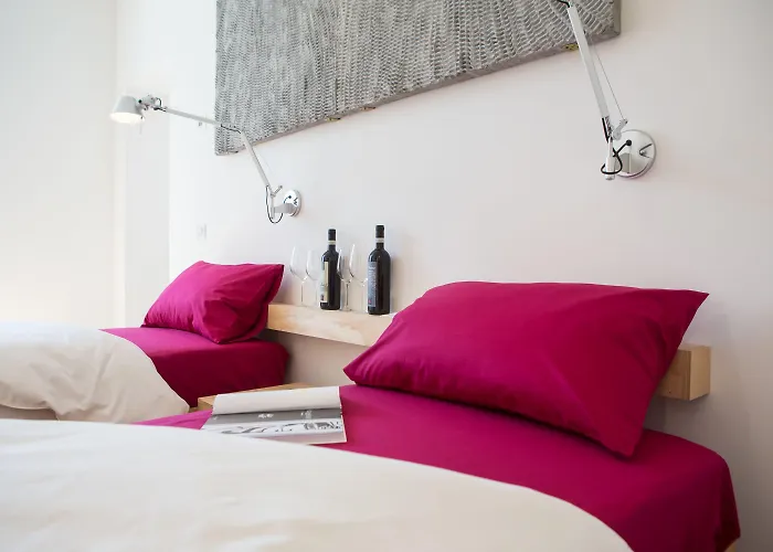 Winebnb Sondrio