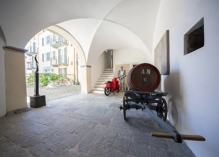 Winebnb