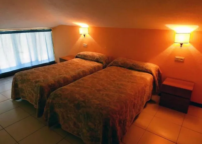 Hotel Viar
