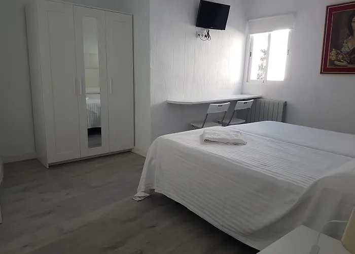 Hotel Casa Botes Cuenca 