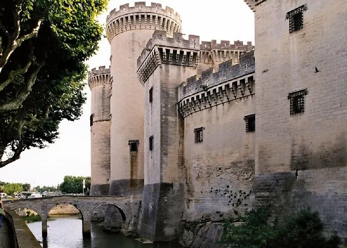 Le Provençal