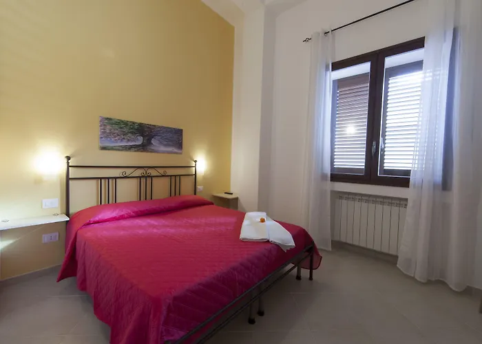 Sole Di Trapani