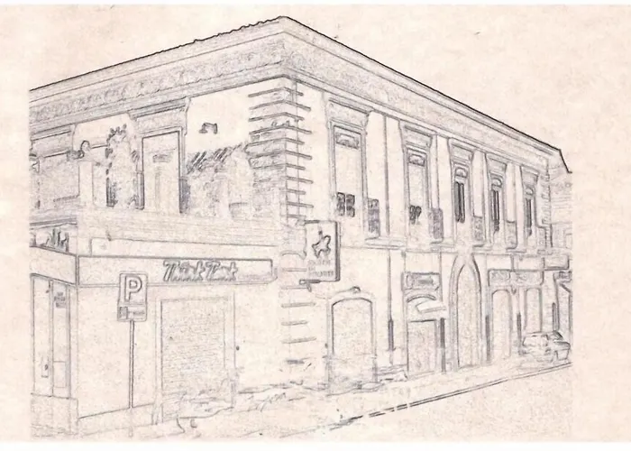 Del Cavaliere