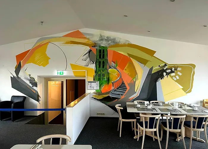 Hotel Sonnenkeller