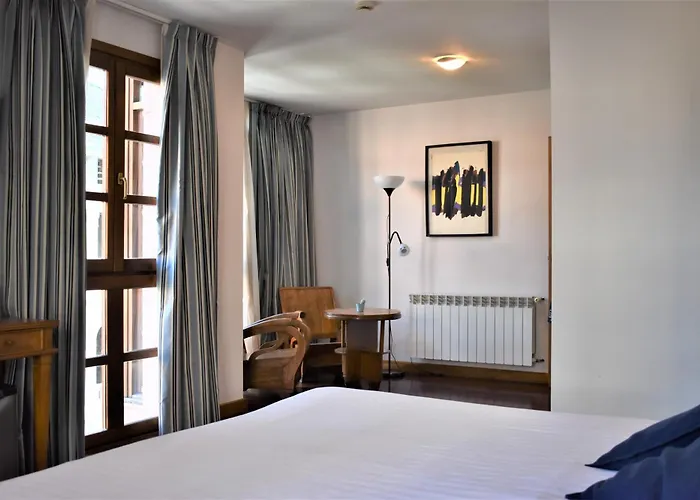 Hotel El Sella Onís