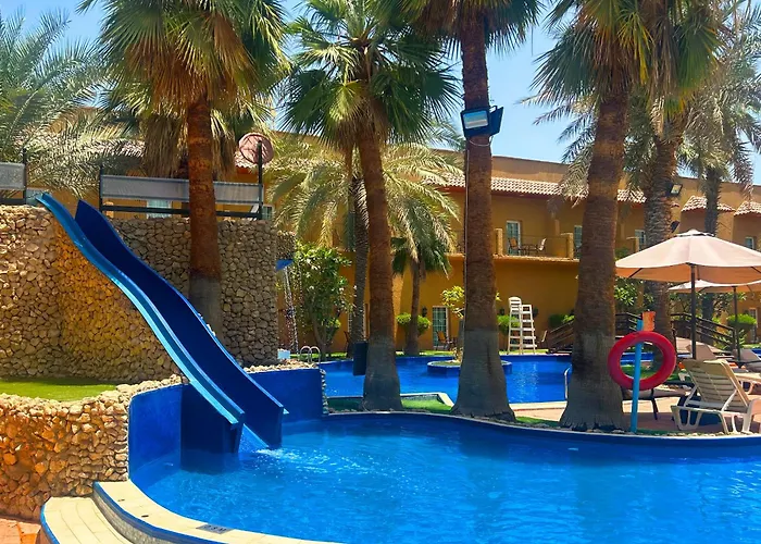 Montrose - A Mayfair Collection Hotel