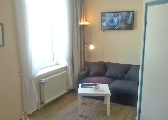 Hotel Gelder Dyck Kevelaer