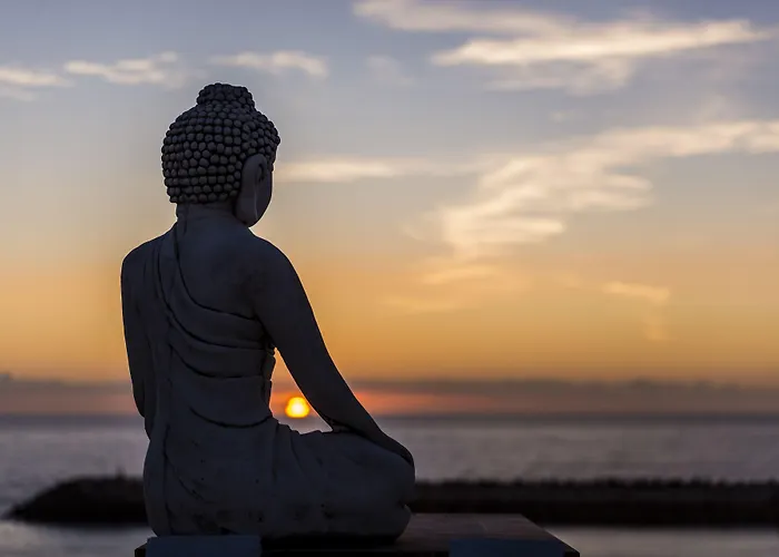 Sandhi House - Yoga & Wellness Ericeira