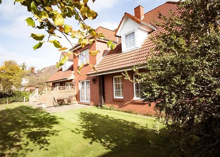 Hotel & Gasthaus Zum Domkreuger Walsrode