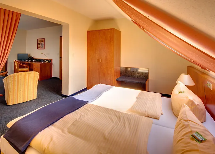 Wh Monteurhotel Papenburg Nord