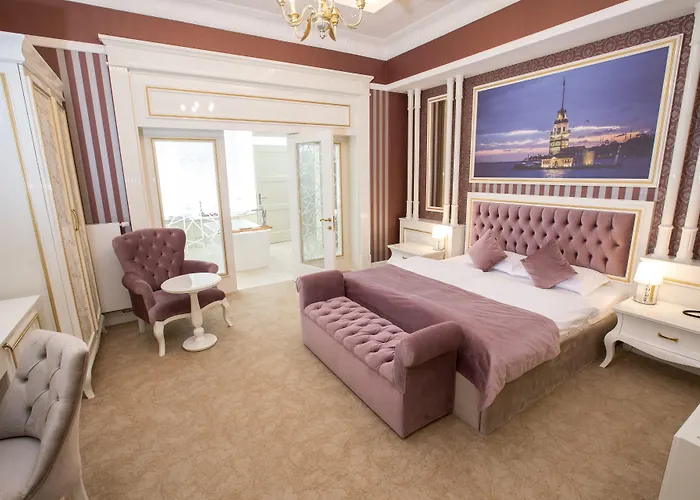 Hotel Amts-Apotheke Limburg an der Lahn