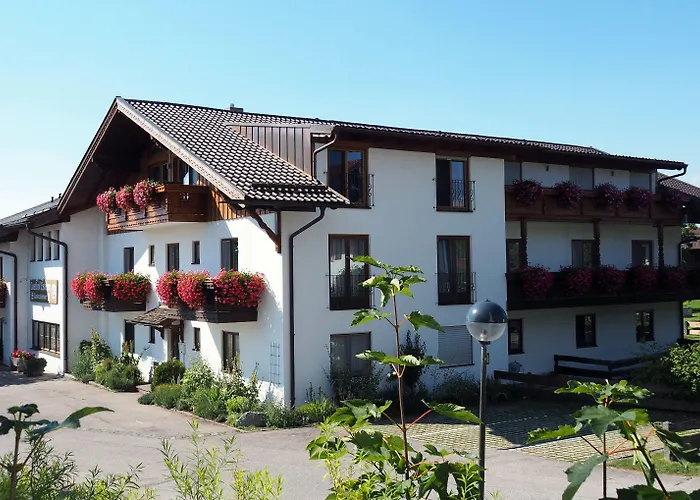 Gasthof Hotel Esterer Rosenheim