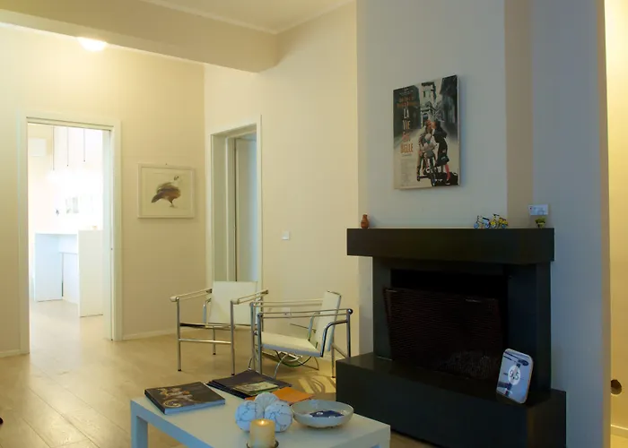 Villa Savarino Vittoria