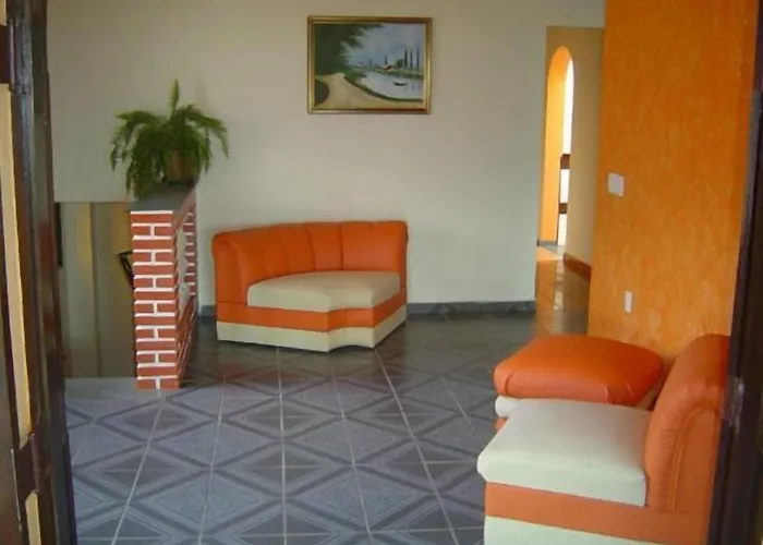Hotel Casarão