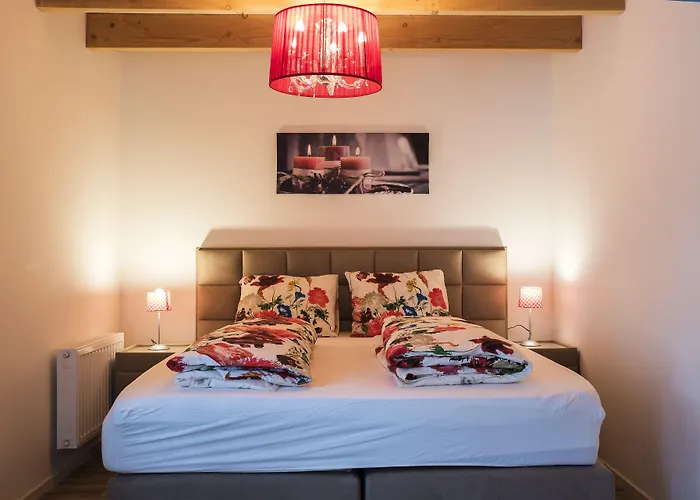 Hotel Restaurant Roerdinkhof Winterswijk