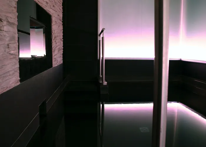 Hotel Selfoss