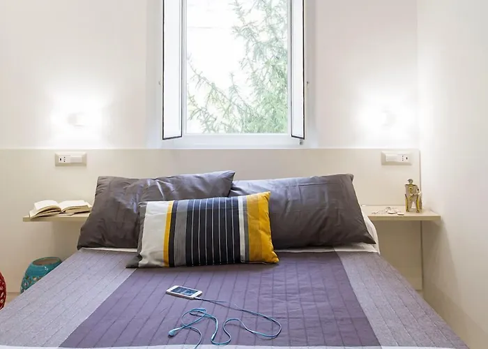 Hotel Il Vicoletto à Amalfi