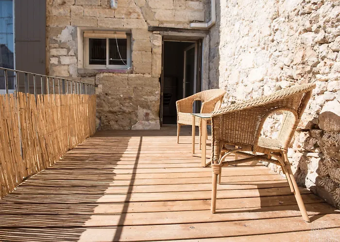 Les suites du 17 Aigues-Mortes