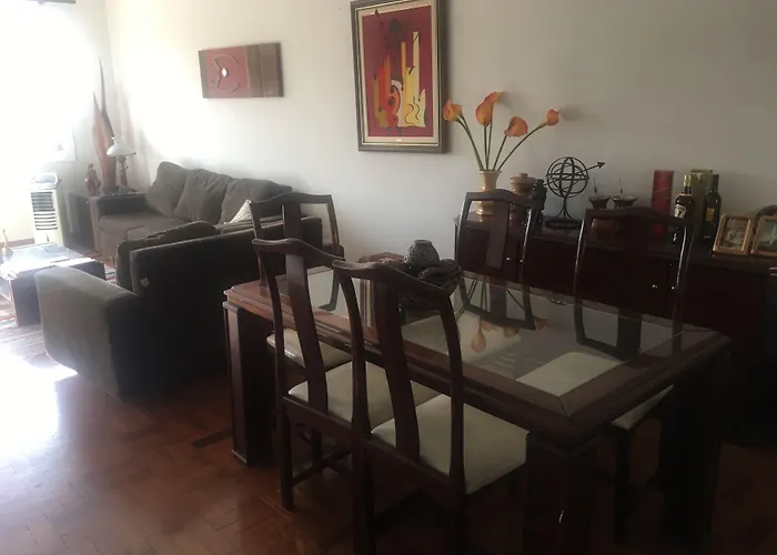 Pousada Casa de Bragança Bragança Paulista