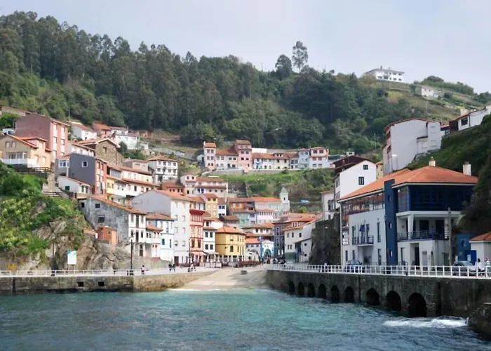 La Estrada