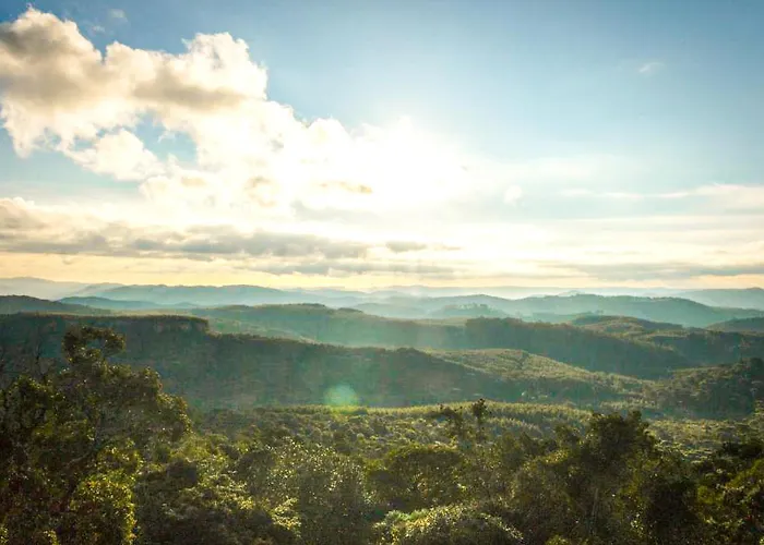 Velinn Pousada Pedras E Sonhos Monte Verde 
