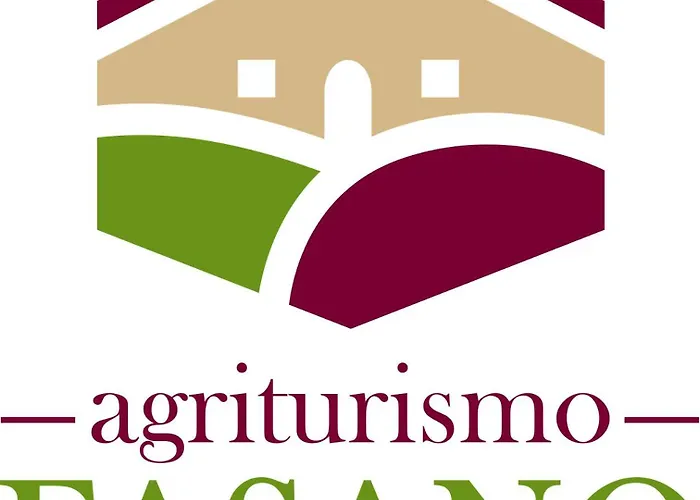 Agriturismo Fasano