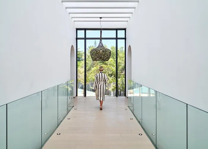 LUX* Grand Baie Resort&Residences
