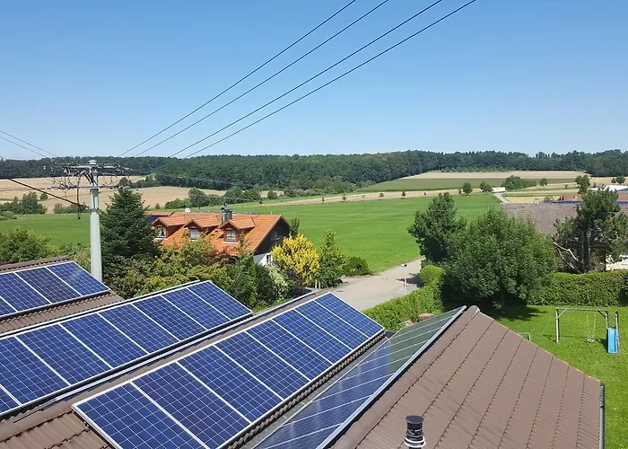 Landgasthof Traube