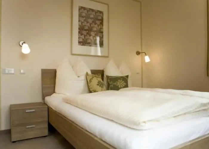 Hotel Donau Donauwörth