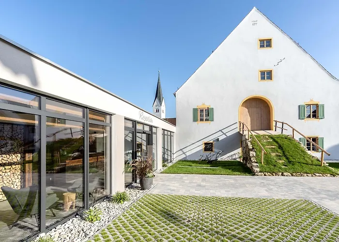 Pöltnerhof
