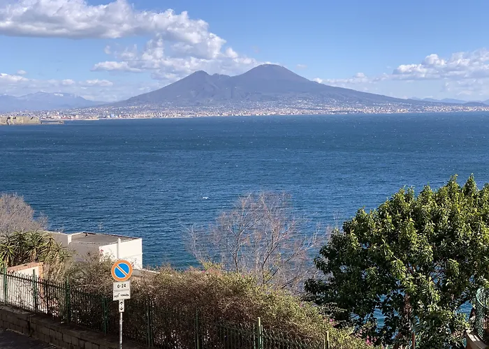 PrimoPianoPosillipo