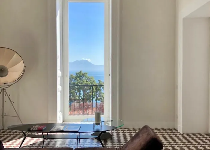PrimoPianoPosillipo
