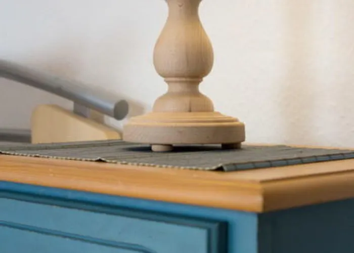 Hotellerie Gasthaus Schubert Garbsen