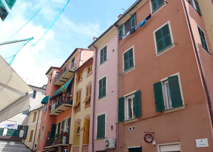 Giramondo