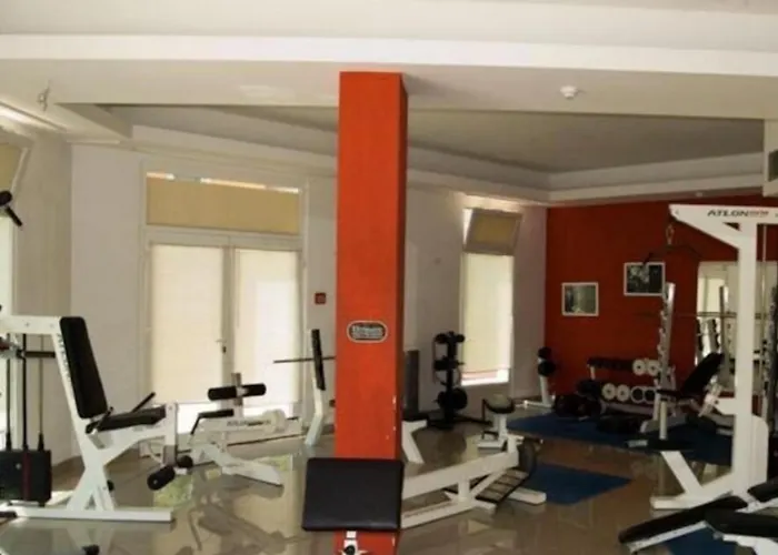 Visula Hotel & Spa - New Opening 2026 Medulin