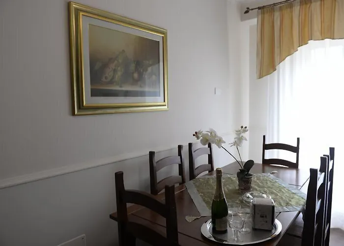 B&B San Leonardo