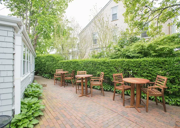 Anchor Inn