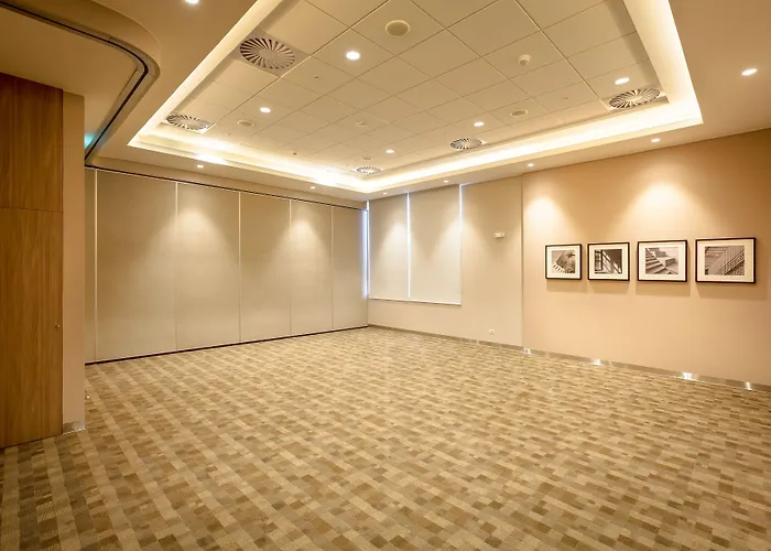 Holiday Inn - Piura By Ihg