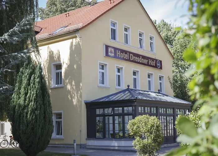 Dresdner Hof