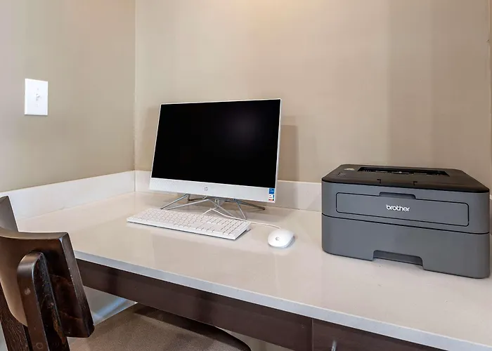 Sleep Inn